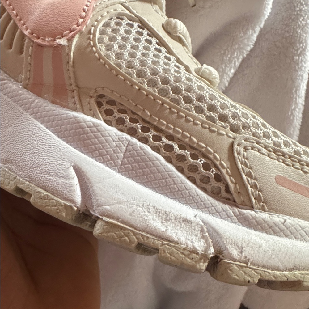 Nike vomero 5 - Picture 8 of 9